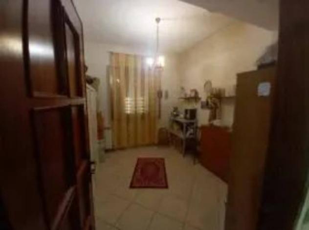 Immobile in asta di 128 m² in vendita a Gioia Tauro - Foto 14