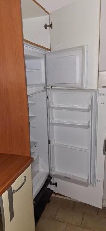Appartamento in vendita a Grosseto 65 mq Rif: 1377045 - Foto 4