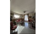 VILLA CON PARCO GIARDINO TERRENO PRESSO GALDO