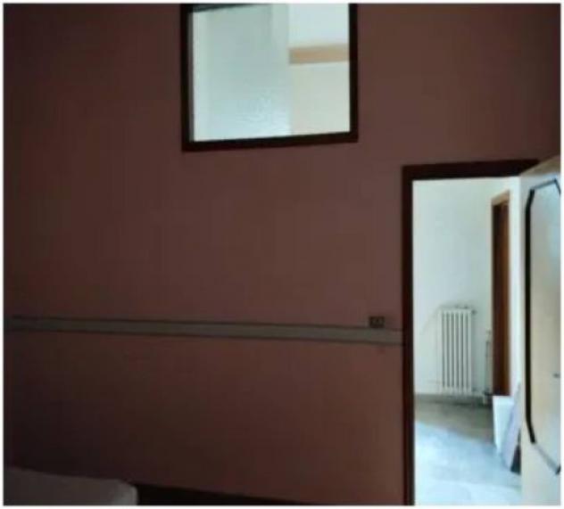 Immobile in asta di 41 m² in vendita a Lavello - Foto 7