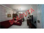 Immobile in asta di 97 m² in vendita a Lentini