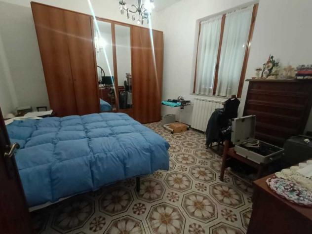 Porzione di casa in vendita a Lerici - Foto 7