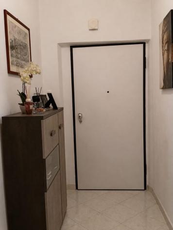 Appartamento in vendita a Livorno 100 mq Rif: 1447857 - Foto 10