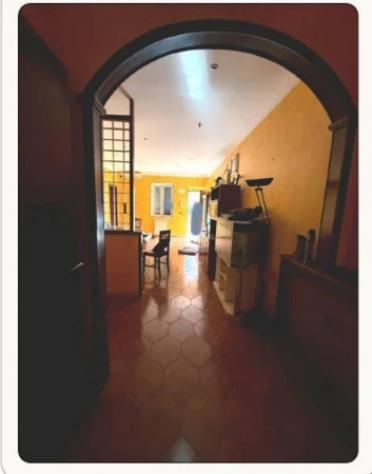 Immobile in asta di 120 m² in vendita a Marino - Foto 2