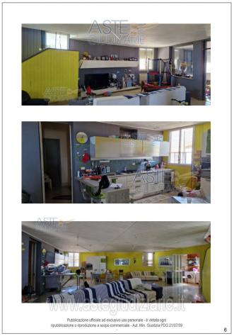 IMMOBILI-IMMOBILE RESIDENZIALE-Contrada Bosco, 746, 91025 Marsala TP, Italia - Foto 7