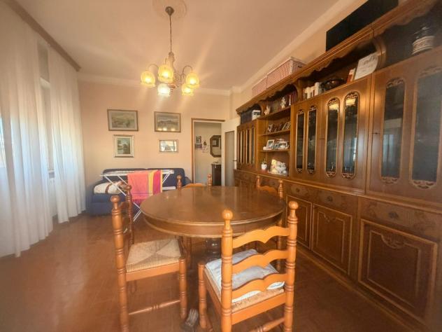 Appartamento in vendita a Massa 80 mq Rif: 1411243 - Foto 3