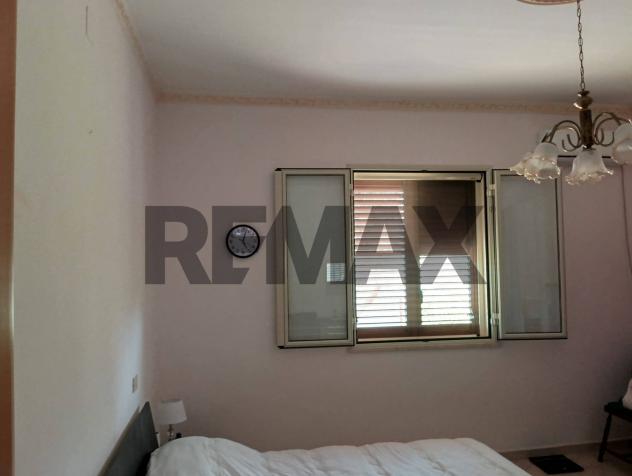 Villa o villino in vendita a Melilli, Villasmundo - Foto 13
