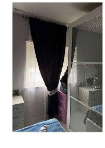 Immobile in asta di 80 m², box auto in vendita a Melito di Napoli - Foto 13