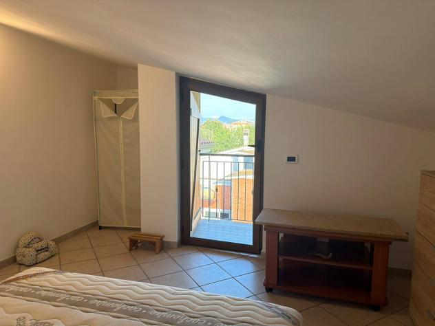 Appartamento in Via Arturo Toscanini - Foto 12