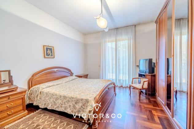Villa in vendita a Momo - Foto 16
