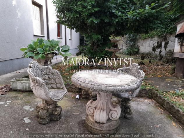 Singola in vendita a Montalto delle Marche - Foto 4