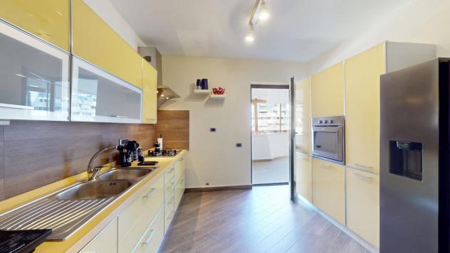 Appartamento in vendita a Napoli - Foto 15