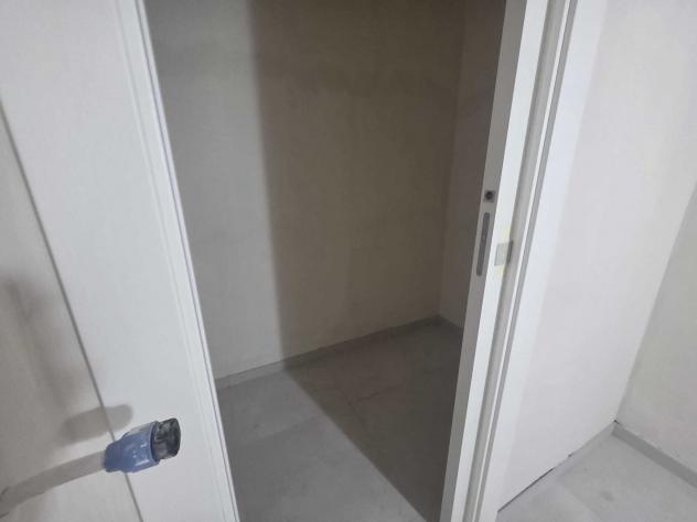 Appartamento in Via Giuseppe Fonseca - Foto 9