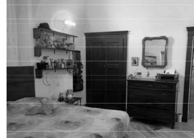 Immobile in asta di 340 m² con più di 5 locali in vendita a Novara - Foto 19