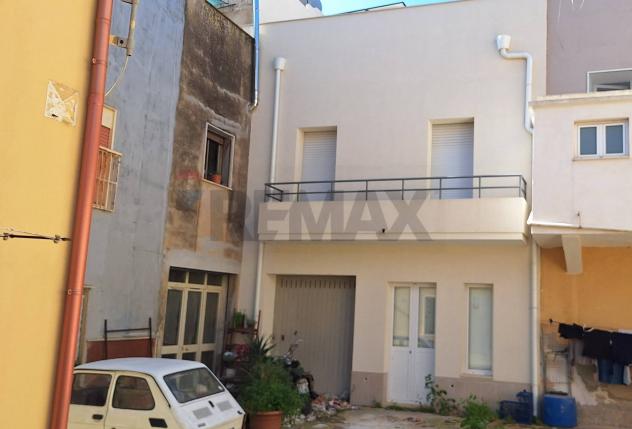 Casa Indipendente in vendita a Pachino - Foto 2