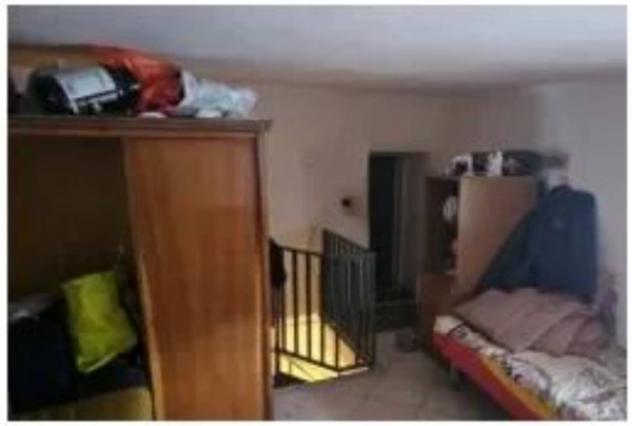 Immobile in asta di 37 m², box auto in vendita a Pagani - Foto 4