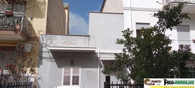 Via Malvica – Casa indipendente con ampia terrazza, a pochi minuti da Mondello - Foto 16