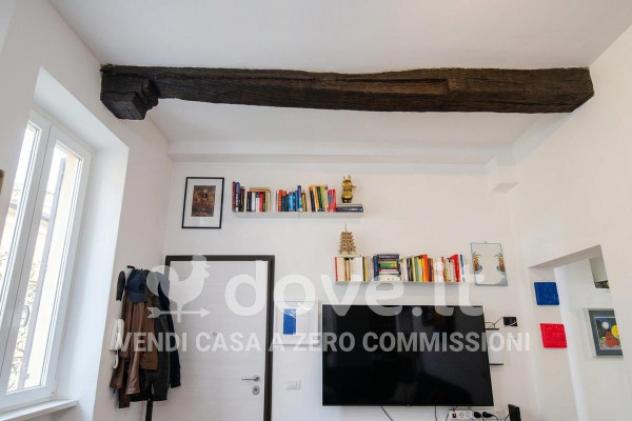 Appartamento di 70 m² con 3 locali in vendita a Pavia - Foto 10