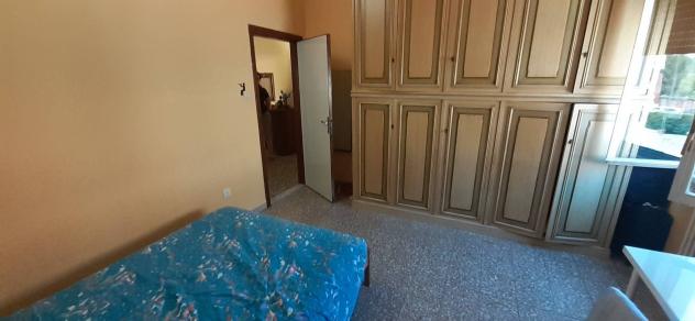 Appartamento in vendita a Pisa 63 mq Rif: 1417410 - Foto 10