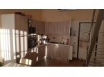 Appartamento in vendita a Calambrone - Pisa 70 mq  Rif: 1055622