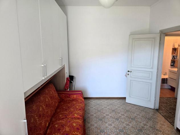 Appartamento in vendita a Rapallo - Foto 15