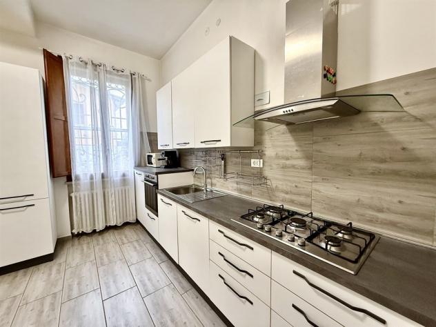 La Casa Grey: Indipendenza e comfort pronti da vivere a Glorie di Mezzano. - Foto 19
