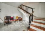 Villa di 308 m² con 5 locali e box auto in vendita a Ravenna [rif. DV-11839]