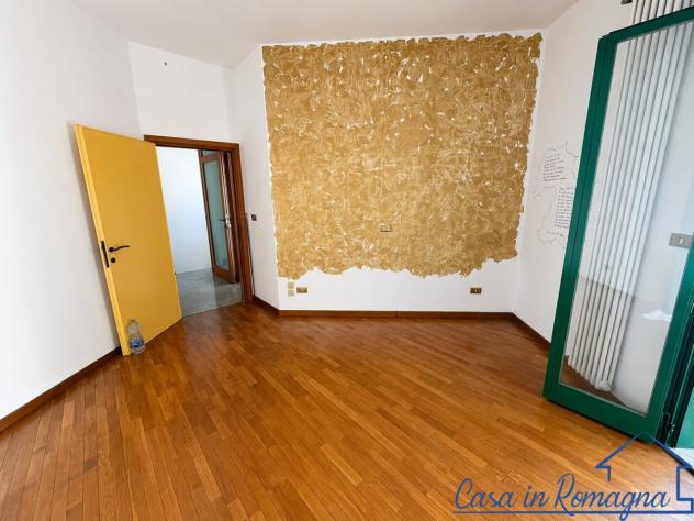 Trilocale in vendita a Rimini - Foto 6