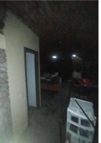 Immobile in asta di 49 m² in vendita a Rivanazzano Terme - Foto 10