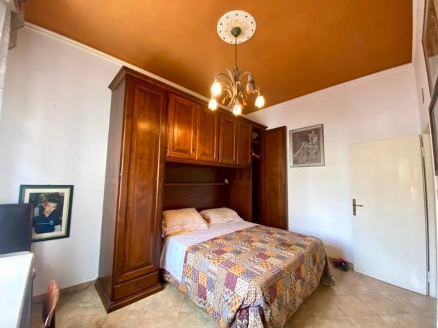 Trilocale in vendita a Rosignano Marittimo - Foto 7