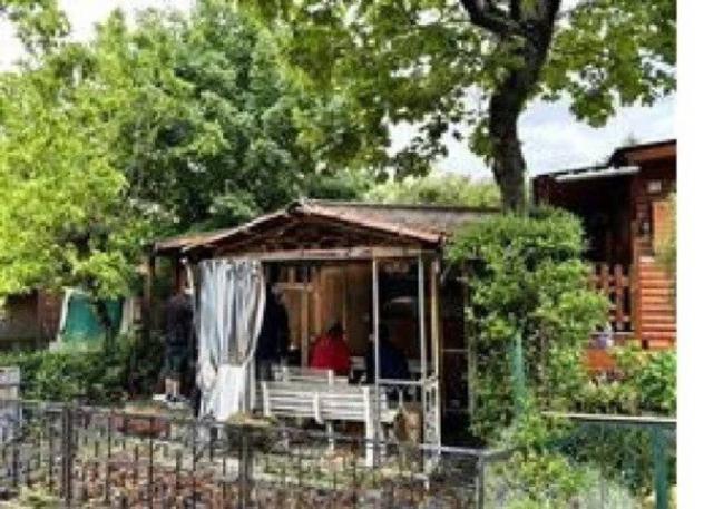 Immobile in asta di 22 m² in vendita a Rubiana - Foto 3