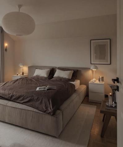 E se la tua prossima casa fosse proprio questa? Villa a schiera a due passi dal centro! - Foto 2