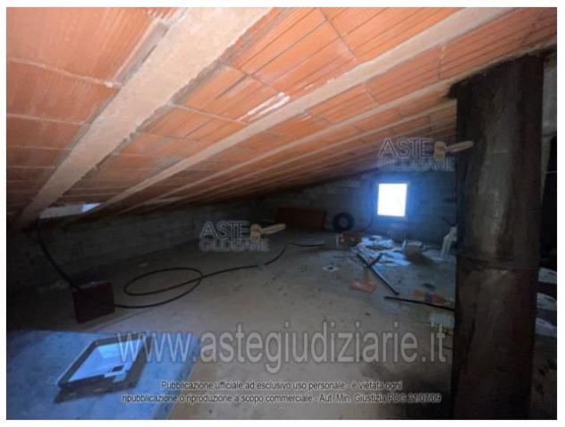IMMOBILI-IMMOBILE RESIDENZIALE-Via la Pira, 8, 09030 Samassi SU, Italia - Foto 3