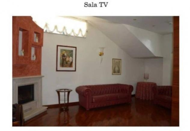 Immobile in asta di 92 m² in vendita a San Giorgio Lucano - Foto 6