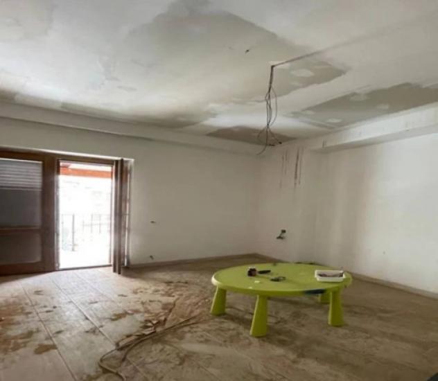 Immobile in asta di 196 m² in vendita a San Giorgio Morgeto - Foto 7