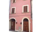 Appartamento in vendita a Santa Croce sull'Arno 163 mq  Rif: 1448112
