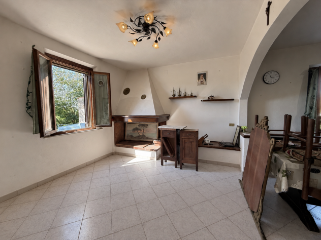 Porzione di casa in vendita a Santa Maria a Monte 180 mq Rif: 1450137 - Foto 7