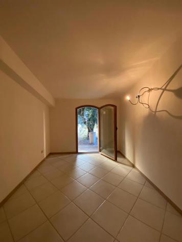 Appartamento - Sant'Agata sul Santerno . Rif.: Cod. rif 3344792VRG - Foto 9