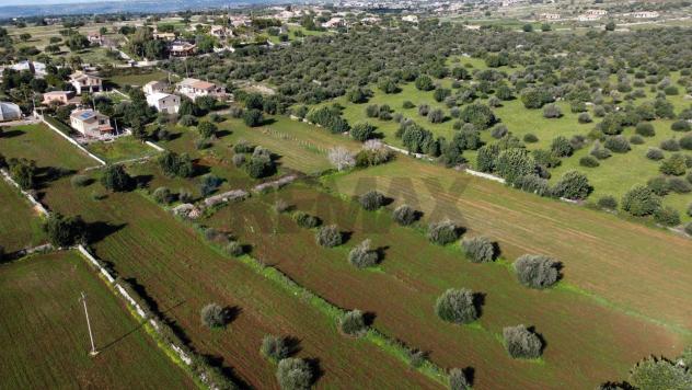 Casa Indipendente in vendita a Scicli, Scicli - Foto 7