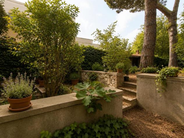 Appartamento in vendita a Siena 150 mq Rif: 1413936 - Foto 2