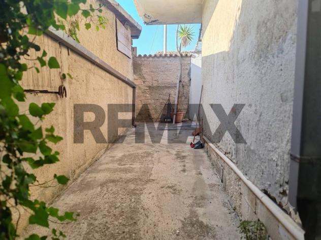 Casa Indipendente in vendita a Siracusa, Belvedere - Foto 10