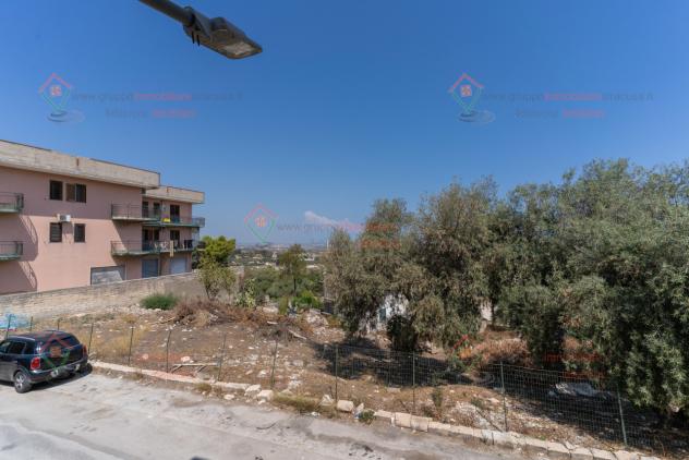 Quadrilocale in vendita a Siracusa - Foto 17