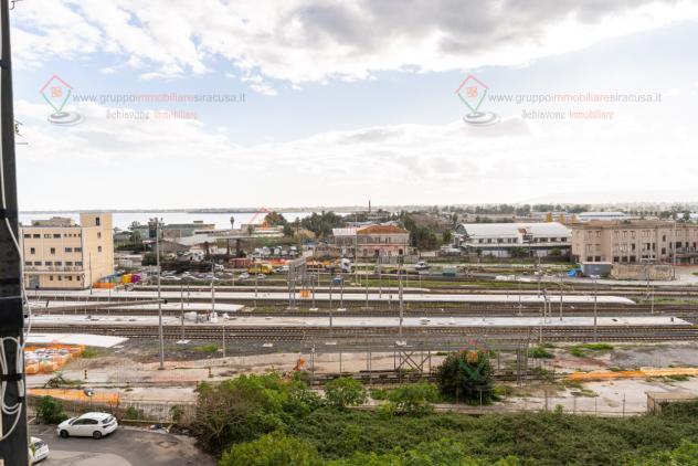 Quadrilocale in vendita a Siracusa - Foto 16