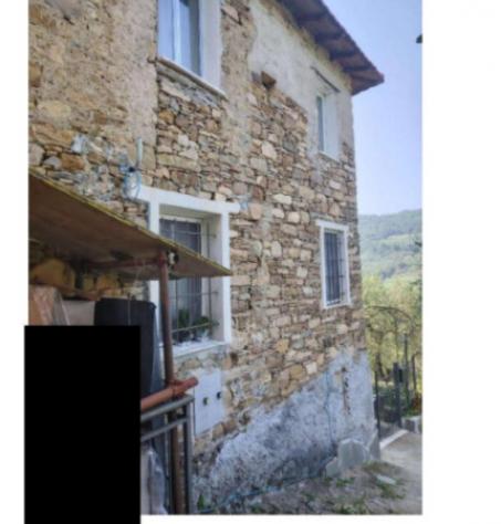 Immobile in asta di 80 m² in vendita a Stellanello - Foto 4