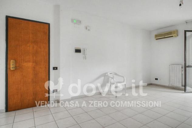 Appartamento di 114 m² con 4 locali in vendita a Taranto - Foto 10