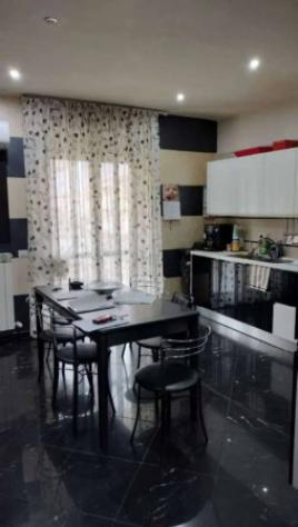 Immobile in asta di 252 m² con più di 5 locali e box auto in vendita a Torremaggiore - Foto 8