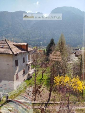 Appartamento - Monclassico . Rif.: AQ88A - Foto 19