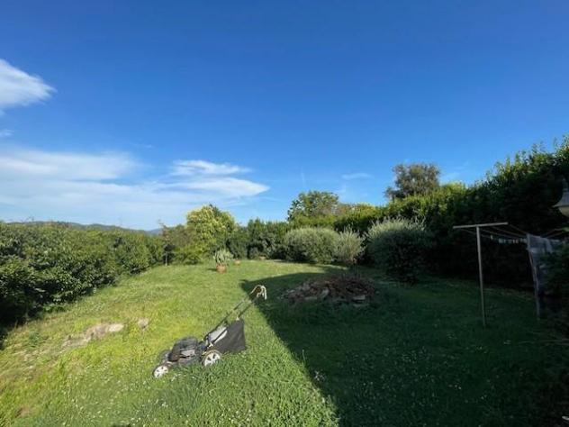 Viareggina in vendita a Nodica - Vecchiano 65 mq Rif: 1425222