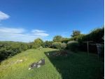 Viareggina in vendita a Nodica - Vecchiano 65 mq  Rif: 1425222