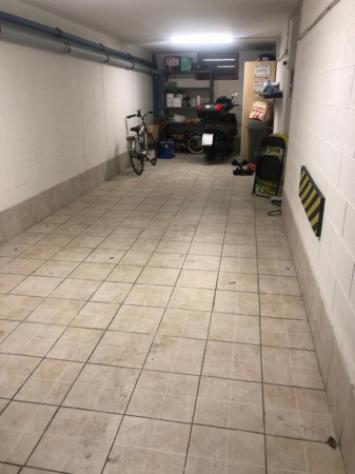 Immobile in asta di 89 m² con 3 locali e box auto in vendita a Vermezzo con Zelo - Foto 11